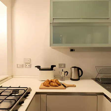 Deluxe Vatican Chic - 2min Vatican & Metro 2min - Ac, Wifi * Rome