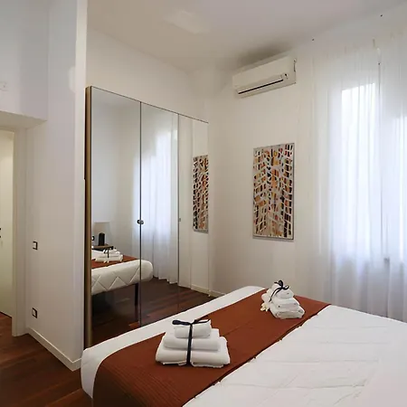 Appartement Deluxe Vatican Chic - 2min Vatican & Metro 2min - Ac, Wifi *